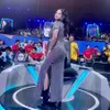 Dewi Perssik Jatah Rully Pilot Tessa Kaunang
