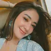 Dewi Perssik nona ambon