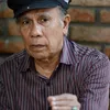 Esal Revano