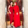 Menantu Dewi Yull Cantik Merdianti Octavia Istri Rama Sahetapy