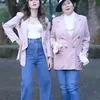 Menantu Dewi Yull Cantik Merdianti Octavia Istri Rama Sahetapy