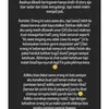 Chat Mesum Dexter Talent Mutan Tretan Muslim