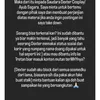 Chat Mesum Dexter Talent Mutan Tretan Muslim