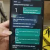 Chat Mesum Dexter Talent Mutan Tretan Muslim