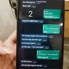 Chat Mesum Dexter Talent Mutan Tretan Muslim