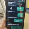 Chat Mesum Dexter Talent Mutan Tretan Muslim