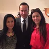 maia estianty, ahmad dhani