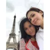 maia estianty, ahmad dhani