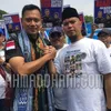 Ahmad Dhani