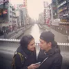 dhini aminarti, dimas seto