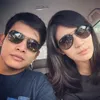 dhini aminarti, dimas seto