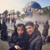 dhini aminarti, dimas seto