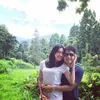dhini aminarti, dimas seto