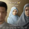 Poster film mengejar restu