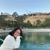 Cinta Kuya