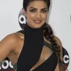 Priyanka Chopra