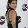 Priyanka Chopra