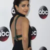 Priyanka Chopra