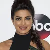 Priyanka Chopra