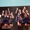 JKT48