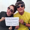 Prilly Latuconsina