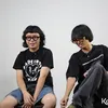 Dongker