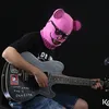 Dongker