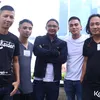 Konser Ungu Singapura