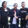 Konser Ungu Singapura