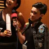 Konser Ungu Singapura