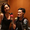 Konser Ungu Singapura