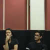 B3, BCL, Afgan
