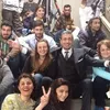 Nurgul Yesilcay dan Erkan Petekkaya