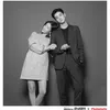 drama my id is gangnam beauty