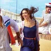 Ranbir dan Deepika