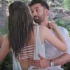 Ranbir dan Deepika