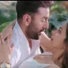 Ranbir dan Deepika