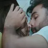 Ranbir dan Deepika