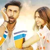 Ranbir dan Deepika