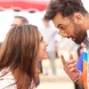 Ranbir dan Deepika