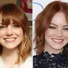Foto Artis Hollywood Tanpa Make Up