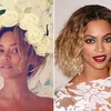 Foto Artis Hollywood Tanpa Make Up
