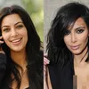 Foto Artis Hollywood Tanpa Make Up