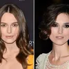 Foto Artis Hollywood Tanpa Make Up