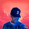 Di Balik Nama Unik Chance The Rapper, Best New Artist Grammy 2017
