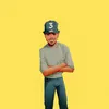 Di Balik Nama Unik Chance The Rapper, Best New Artist Grammy 2017