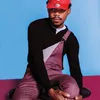 Di Balik Nama Unik Chance The Rapper, Best New Artist Grammy 2017