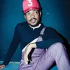 Di Balik Nama Unik Chance The Rapper, Best New Artist Grammy 2017