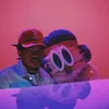 Di Balik Nama Unik Chance The Rapper, Best New Artist Grammy 2017