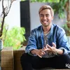 Di balik \&#039;PERSONA\&#039; Vidi Aldiano Yang Dapatkan Triple Platinum